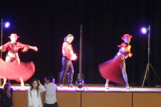 sioree 2019 (59).jpg